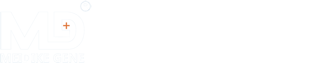 一次性采樣拭子_病毒采樣管_唾液采集器_消毒涂藥器_運送培養基-深圳美迪科生物醫療