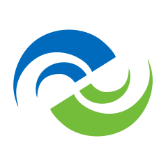 昆山美辰廣告傳媒有限公司