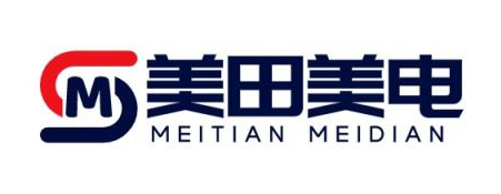 上海隔離變壓器_醫用隔離變壓器_上海三相變壓器廠家_上海電力穩壓器_上海美田電氣集團有限公司