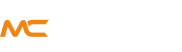 美辰物流 美國FBA/WFS頭程空海運物流 專業的物流解決方案提供商_美辰物流