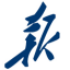 中報名家風采網