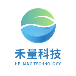 銘萬科技
