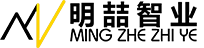 明喆智業- 專業家裝免費團購平臺 裝修材料 建材團購 家具團購 本土家裝特惠團購