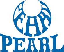 廣東明珠星鐘表有限公司-石英鐘/石英鐘機芯及其配件/石英表芯及其配件/計算器/電力電子元器件/塑料制品