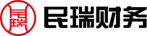 商標注冊｜會計代理｜專業代理記賬平臺-廣州民瑞財稅