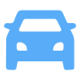 能源汽車-提供多車導購和養車費用資訊中心