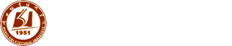 湖北職業技術學院 - Hubei Polytechnic Institute