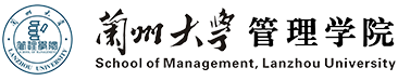 網站首頁-蘭大管理學院門戶網站