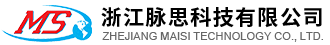 AI智能CCD視覺檢測設備-CCD光學篩選機-外觀視覺檢測設備-浙江脈思科技有限公司