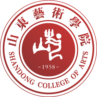 相關推薦