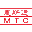 玻璃鋼板廠家-玻璃鋼復合板-蜂窩板-冷藏保溫板-揚州麥斯通復合材料有限公司