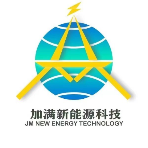 相關推薦