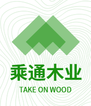 成都實木扶手批發廠家_樓梯扶手生產_成都實木欄桿銷售-成都乘通木業有限公司