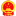 相關推薦