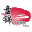 盤錦市民政局
