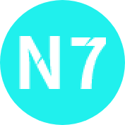 N7buff開箱網-csgo飾品交易平臺,能即開即取的炫酷皮膚開箱網站!