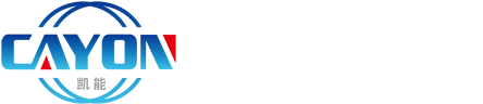 閘板噴涂加工，碳化鎢噴涂，表面噴涂碳化鎢，閥座圈噴涂加工定制-南通凱能石油裝備有限公司