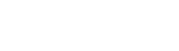 網站首頁-寧波高防