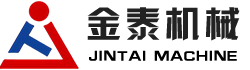 齒科設備-齒科技工設備-牙科技工設備-技工桌 余姚市金泰機械廠