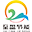 泳池節能改造-空調節能改造-酒店節能改造-寧波至盈節能環境工程有限公司