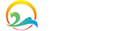 泳池節能改造-空調節能改造-酒店節能改造-寧波至盈節能環境工程有限公司