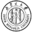 內蒙古大學奧都科技開發有限責任公司