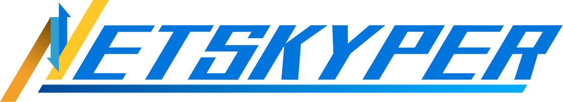 SD-WAN_SaaS加速_廣域網加速_企業智能組網方案-速寶網絡科技