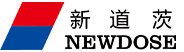 新道茨計量泵-電磁計量泵-機械計量泵-原廠現貨-新道茨