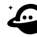 銀河錄像局 次世代合租平臺