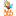 相關推薦
