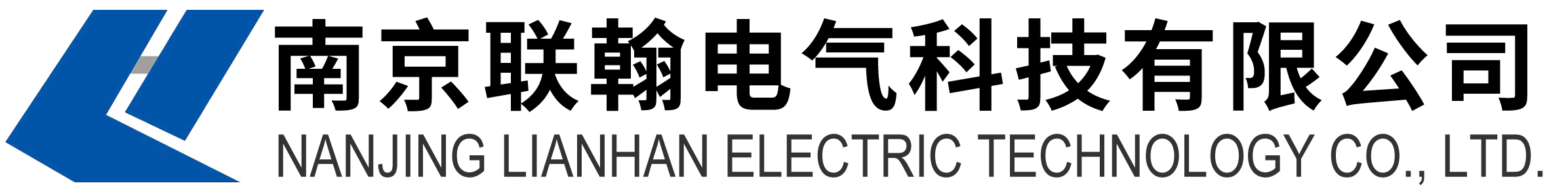 美國米勒焊機代理-美國米勒miller焊機-美國米勒miller焊機維修-肯倍焊機-林肯焊機-南京聯翰電氣科技有限公司