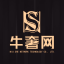 南京黃金回收|手表回收|鉆石|包包_回收價格查詢_抵押典當-南京牛奢網