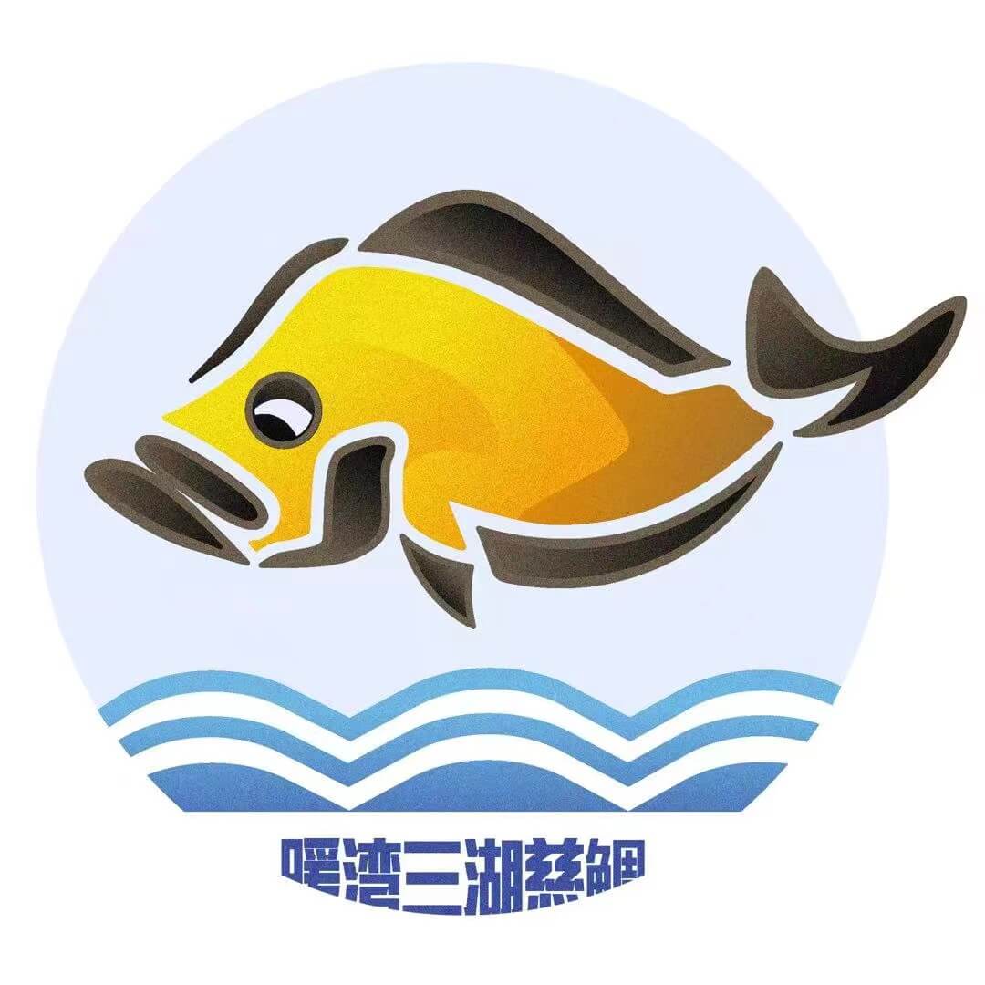 暖灣三湖慈鯛 | 巖棲|底棲|蝴蝶|薩伊|劍沙|卷貝|珍珠虎|馬鯛|維鯛