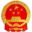 安徽省農業農村廳