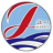 揚州斜板濃密機廠家-濃密機價格-振動斜板濃密機-揚州新中瑞環保工程有限公司