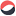 ODES手游網