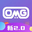 OmgXR，元宇宙，新視界，虛擬現實元宇宙大本營！