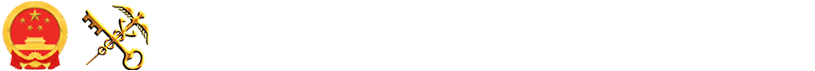 互聯網+海關