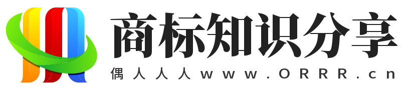 小黃經驗分享,www.orrr.cn