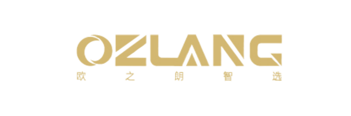 浙江歐朗電梯廠家-別墅電梯價格-家用電梯安裝-浙江歐朗家用電梯有限公司