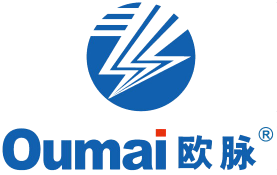 上海脈沖電子圍欄-張力電子圍欄-振動光纜-道閘安裝-上海歐脈電子科技發展有限公司