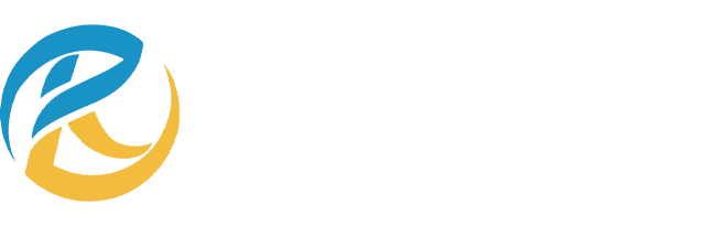 智慧路燈_監控立桿_太陽能路燈桿-佛山市開辰科技有限公司