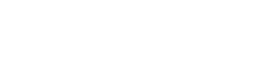 飛鴿營銷大數據智能獲客系統