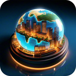 旅游攻略大全-旅游路線攻略-旅游視頻攻略 - 螞蜂喔網