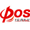 POS機_POS機辦理_POS機申請_POS機官網