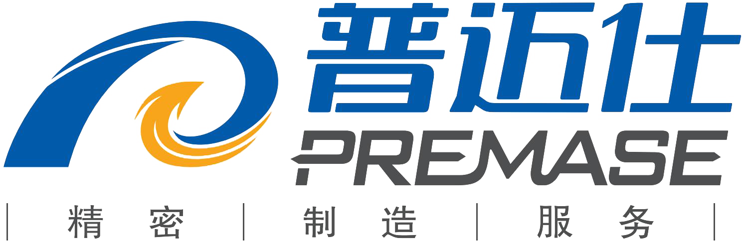 智能裝備-液冷管焊接自動組裝線-非標自動化設備-電動工具裝配自動化-深圳普邁仕精密制造技術開發有限公司