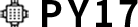 LED，電子元件，半導體_PY17半導體網