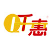 相關推薦