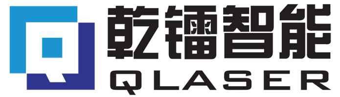 塑料激光焊接機-精密激光切割機-陶瓷切割機廠家-激光智能制造車間-江蘇乾鐳智能科技有限公司