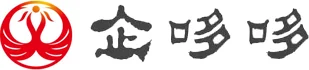 蘇州公司注冊-個體戶注冊代辦-稅務咨詢收費-蘇州企哆哆財稅管理有限公司